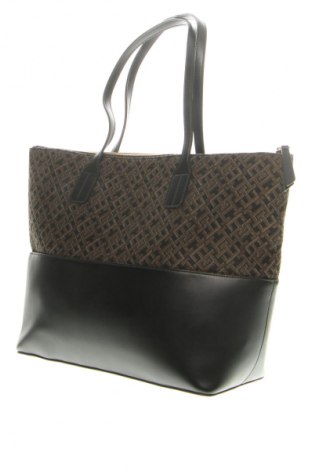 Dámská kabelka  Tommy Hilfiger, Barva Vícebarevné, Cena  2 449,00 Kč