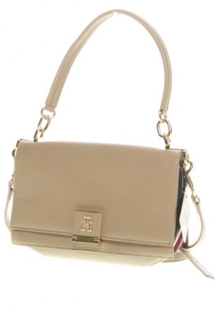 Damentasche Tommy Hilfiger, Farbe Mehrfarbig, Preis € 127,99