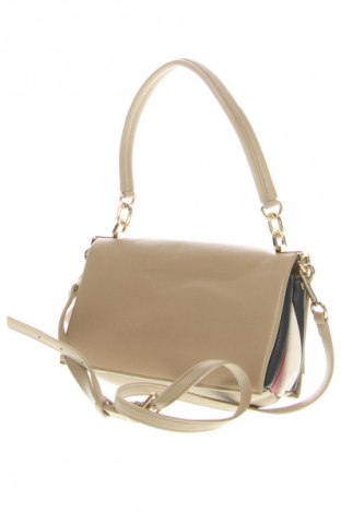 Damentasche Tommy Hilfiger, Farbe Mehrfarbig, Preis € 127,99