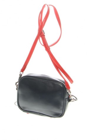 Damska torebka Tommy Jeans, Kolor Niebieski, Cena 324,99 zł