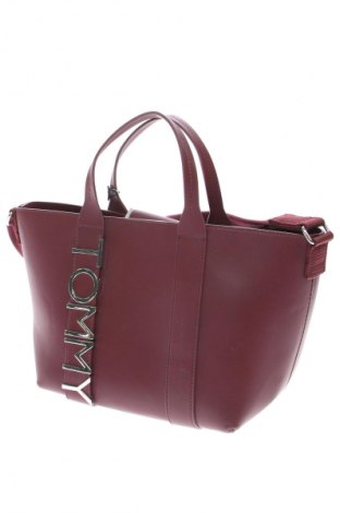 Damentasche Tommy Jeans, Farbe Rot, Preis 98,99 €