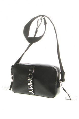 Damentasche Tommy Jeans, Farbe Schwarz, Preis 99,99 €