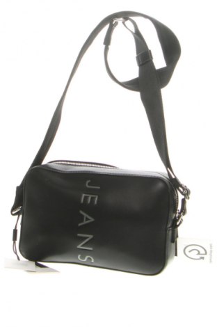 Damentasche Tommy Jeans, Farbe Schwarz, Preis 99,99 €