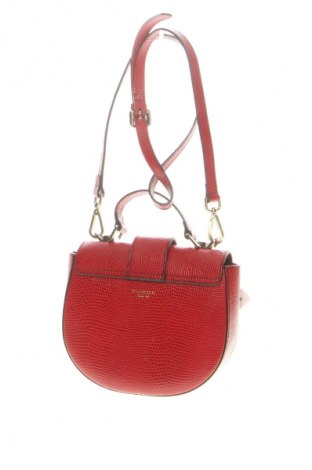 Damentasche Tosca Blu, Farbe Rot, Preis 34,99 €