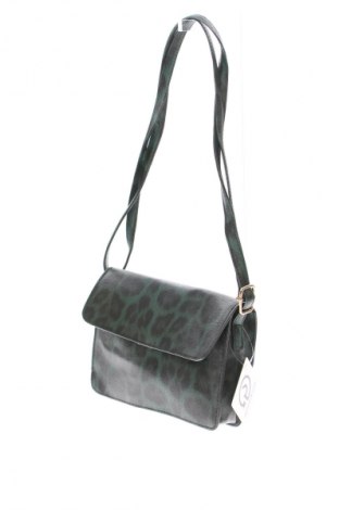 Női táska True Spirit, Szín Sokszínű, Ár 9 989 Ft