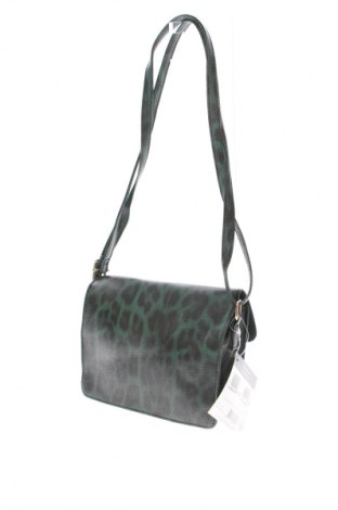 Női táska True Spirit, Szín Sokszínű, Ár 9 989 Ft