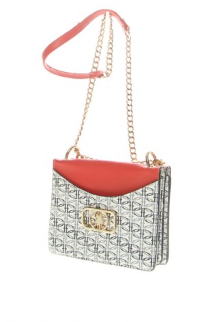 Γυναικεία τσάντα U.S. Polo Assn., Χρώμα Πολύχρωμο, Τιμή 34,78 €