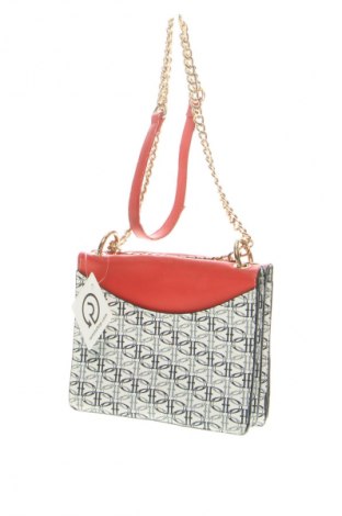 Γυναικεία τσάντα U.S. Polo Assn., Χρώμα Πολύχρωμο, Τιμή 34,78 €