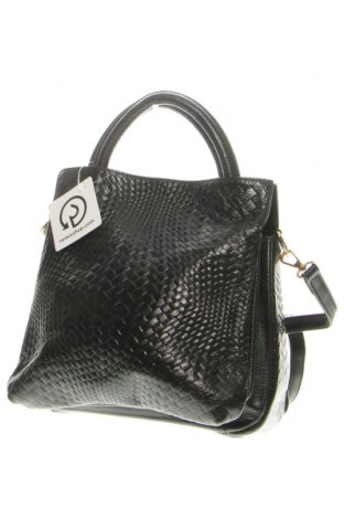 Γυναικεία τσάντα Unbranded, Χρώμα Μαύρο, Τιμή 22,99 €