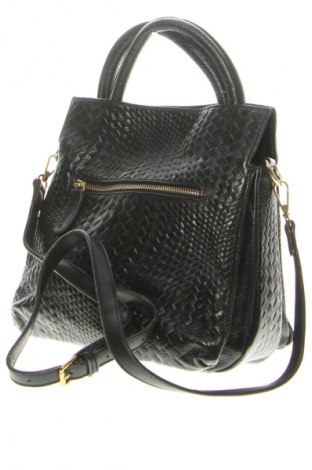 Γυναικεία τσάντα Unbranded, Χρώμα Μαύρο, Τιμή 22,99 €