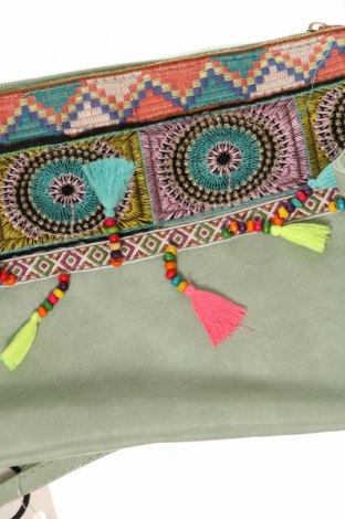 Damska torebka Unbranded, Kolor Kolorowy, Cena 61,99 zł