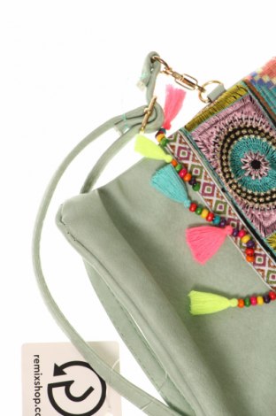 Damska torebka Unbranded, Kolor Kolorowy, Cena 61,99 zł