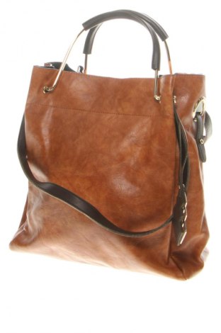 Dámska kabelka  Unbranded, Farba Hnedá, Cena  15,95 €