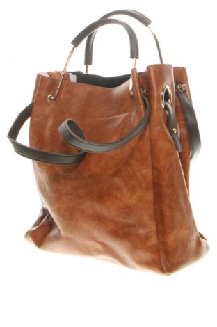 Dámska kabelka  Unbranded, Farba Hnedá, Cena  15,95 €