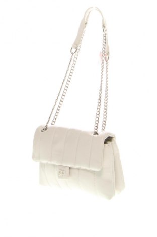 Damentasche Unbranded, Farbe Grau, Preis € 25,99