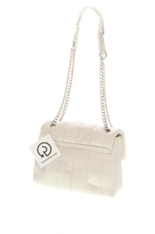 Damentasche Unbranded, Farbe Grau, Preis € 25,99