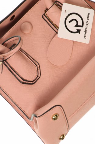 Női táska Unbranded, Szín Rózsaszín, Ár 2 879 Ft