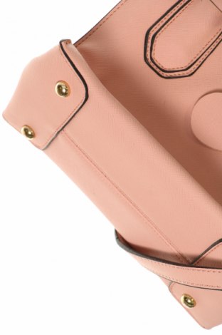 Női táska Unbranded, Szín Rózsaszín, Ár 2 879 Ft