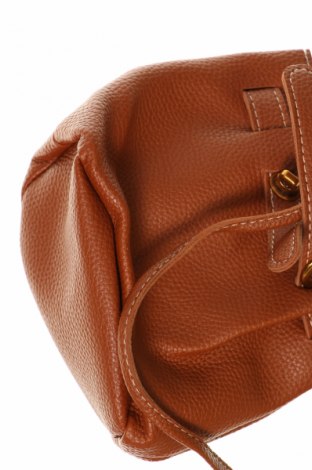 Damentasche Unbranded, Farbe Braun, Preis € 9,99