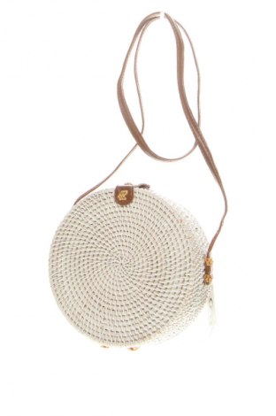 Női táska Unbranded, Szín Sokszínű, Ár 2 969 Ft