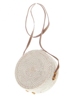 Női táska Unbranded, Szín Sokszínű, Ár 2 969 Ft