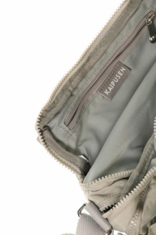 Női táska Unbranded, Szín Szürke, Ár 2 689 Ft