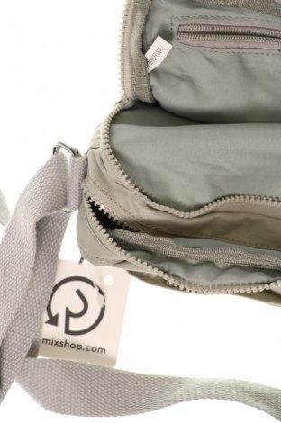 Női táska Unbranded, Szín Szürke, Ár 2 689 Ft