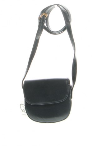 Női táska Unbranded, Szín Kék, Ár 2 879 Ft