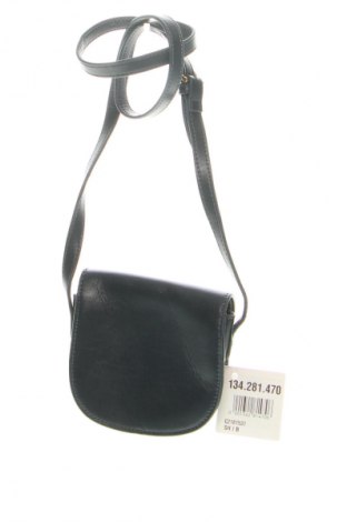 Női táska Unbranded, Szín Kék, Ár 2 879 Ft