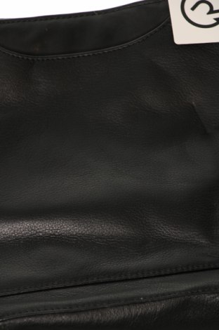 Női táska Unbranded, Szín Fekete, Ár 3 169 Ft