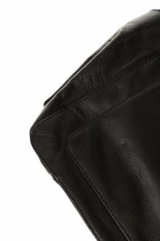 Női táska Unbranded, Szín Fekete, Ár 3 169 Ft