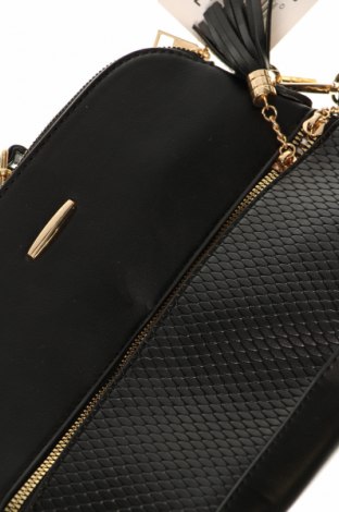 Női táska Unbranded, Szín Fekete, Ár 2 949 Ft