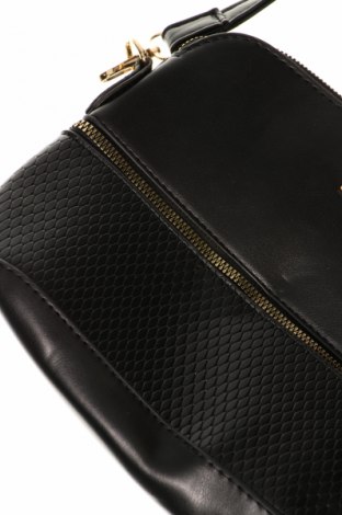 Női táska Unbranded, Szín Fekete, Ár 2 949 Ft