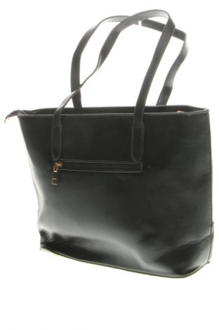 Damentasche Unbranded, Farbe Schwarz, Preis € 76,99