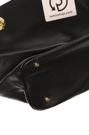 Γυναικεία τσάντα Unbranded, Χρώμα Μαύρο, Τιμή 50,99 €
