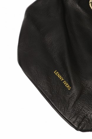 Γυναικεία τσάντα Unbranded, Χρώμα Μαύρο, Τιμή 50,99 €