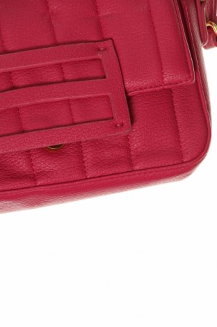 Női táska Unbranded, Szín Rózsaszín, Ár 8 119 Ft