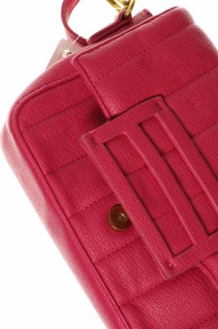 Női táska Unbranded, Szín Rózsaszín, Ár 8 119 Ft