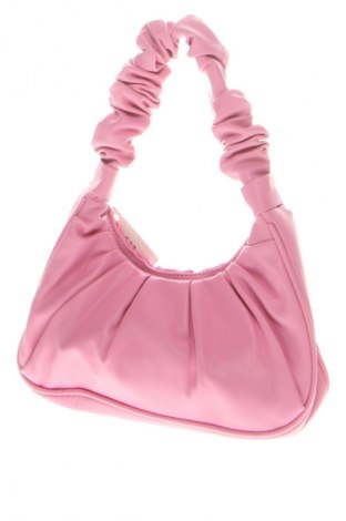 Női táska Unbranded, Szín Rózsaszín, Ár 2 679 Ft