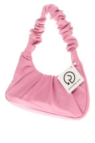 Női táska Unbranded, Szín Rózsaszín, Ár 2 679 Ft