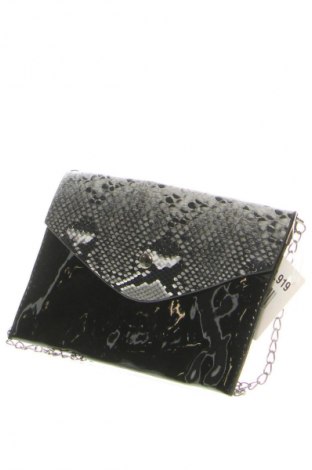 Női táska Unbranded, Szín Sokszínű, Ár 3 479 Ft