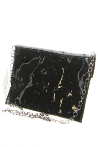 Női táska Unbranded, Szín Sokszínű, Ár 3 479 Ft