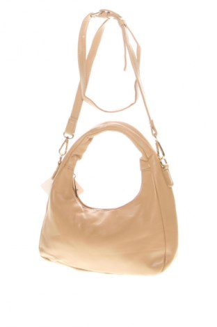 Dámská kabelka  Unbranded, Barva Béžová, Cena  399,00 Kč