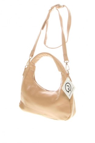 Dámská kabelka  Unbranded, Barva Béžová, Cena  399,00 Kč