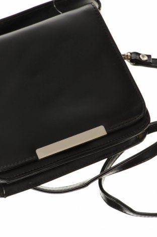 Női táska Unbranded, Szín Fekete, Ár 2 679 Ft