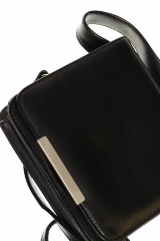 Női táska Unbranded, Szín Fekete, Ár 2 679 Ft