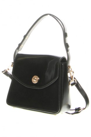 Női táska Unbranded, Szín Fekete, Ár 3 169 Ft