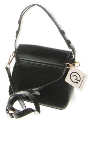 Női táska Unbranded, Szín Fekete, Ár 3 169 Ft