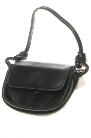 Damska torebka Unbranded, Kolor Czarny, Cena 72,99 zł