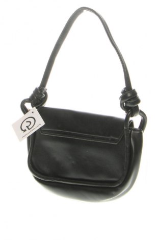 Damska torebka Unbranded, Kolor Czarny, Cena 72,99 zł